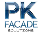 PK Facade Solutions